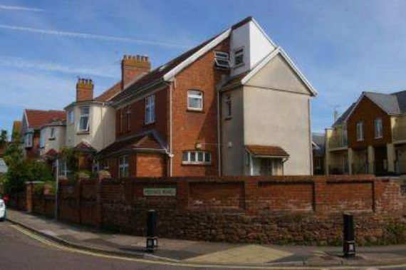 Paignton Devon Goodrington, TQ...